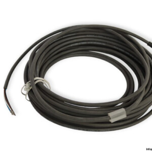 turck-PKG4M-10_TXL-actuator-and-sensor-cable-(Used)
