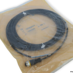 turck-RKC4.4T-5_TXL-actuator-and-sensor-cable-(New)