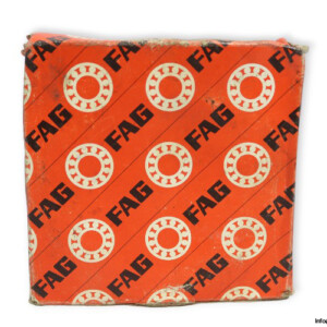 fag-51216-axial-deep-groove-ball-bearing-(new)-(carton)