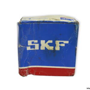 SKF 51305 Thrust Ball Bearing