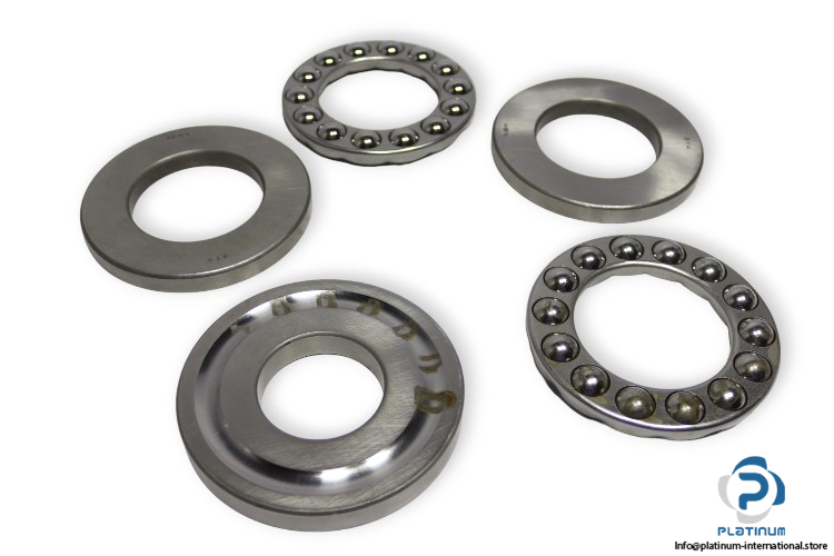 nsk-52314-thrust-ball-bearing-(new)