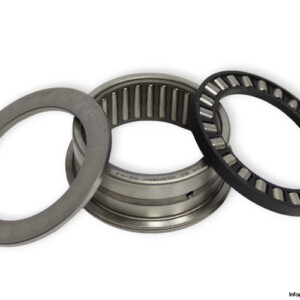 ina-NKXR-50-needle-roller_axial-cylindrical-roller-bearing-(new)