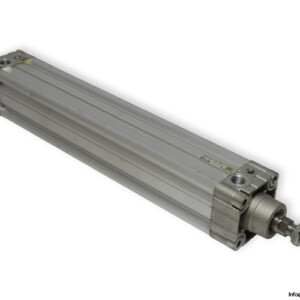 Bosch 0 822 353 009 Pneumatic Cylinder