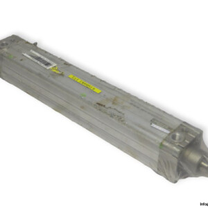 bosch-0-822-353-085-profile-cylinder-new