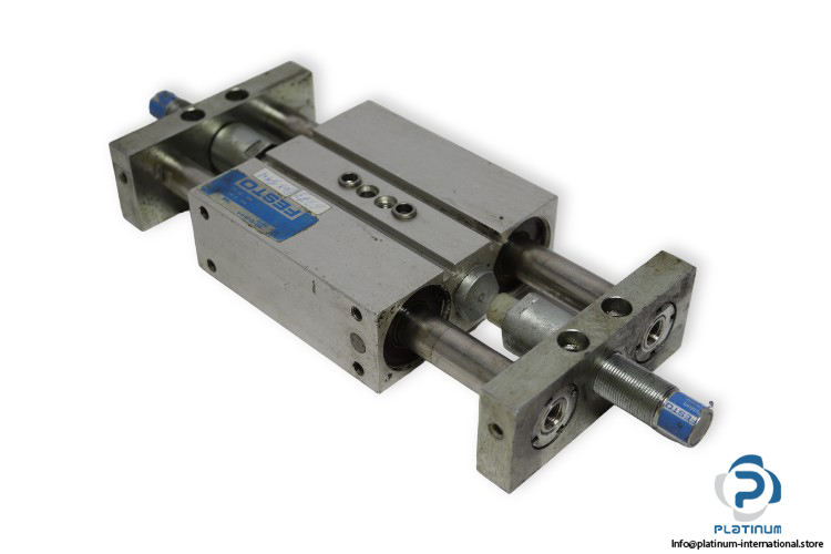 festo-159722-slide-unit-used