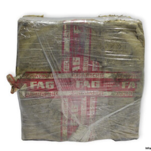 fag-51422M-axial-deep-groove-ball-bearing-(new)-(carton)