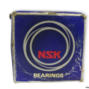 nsk-6312ZZCM-deep-groove-ball-bearing-(new)-(carton)