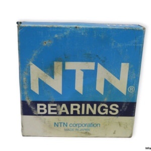 ntn-6312LLU_5K-deep-groove-ball-bearing-(new)-(carton)