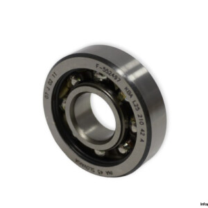 ina-F-552497.LR-deep-groove-ball-bearing-(new)