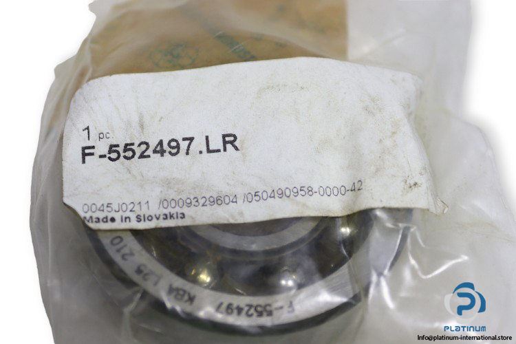 ina-F-552497.LR-deep-groove-ball-bearing-(new)-2