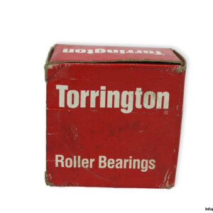 torrington-HJ-263520-heavy-duty-needle-roller-bearing-(new)-(carton)