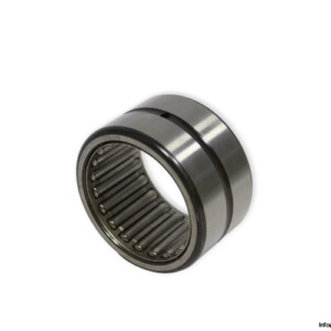 torrington-HJ-263520-heavy-duty-needle-roller-bearing-(new)