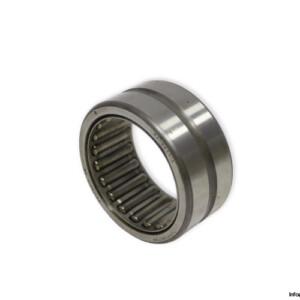 torrington-HJ-263516-heavy-duty-needle-roller-bearing-(used)