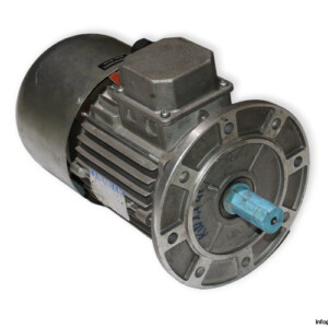 neri-motori-AT90S4-brake-motor-used