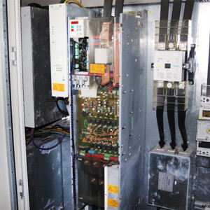 siemens-6SE7033-8EE85-1AA0-rectifier_regenerative-unit-(Used)