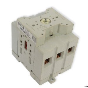 allen-bradley-194E-E80-1753-load-switch-body-(New)