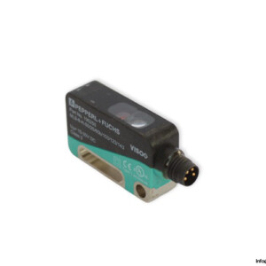 pepperl-fuchs-ML9-8-H-50_25_65B_103_123_143-background-suppression-sensor-(New)