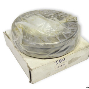 ibu-51218-thrust-ball-bearing-(new)-(carton)