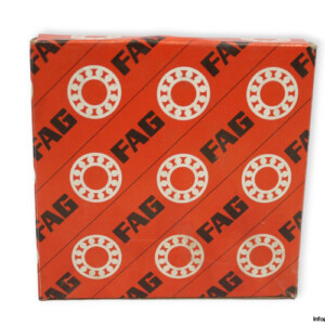 fag-GS.81117-housing-locating-washer-(new)-(carton)