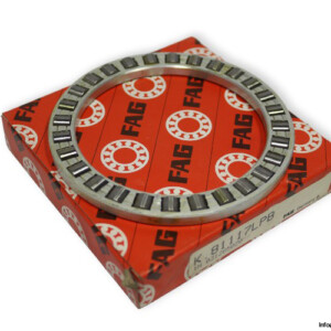 fag-K.81117LPB-needle-roller-thrust-bearing-(new)-(carton)