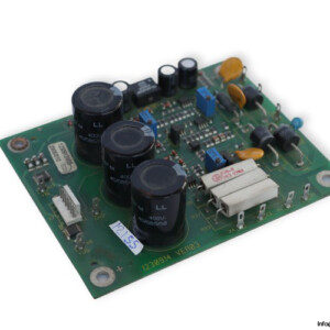 1230914-circuit-board-(used)