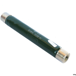 GWK-200-power-resistor-(used)
