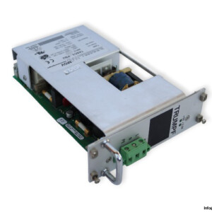 MGV TASC3-PSU Power Supply