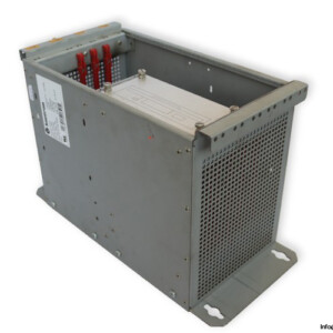 Kontron ASMC2177 Controller Module