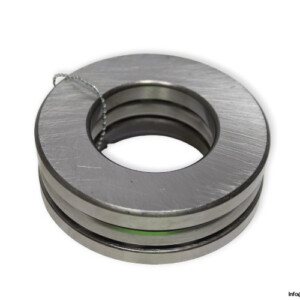 skf-51309-thrust-ball-bearing-(new)-2.jpg