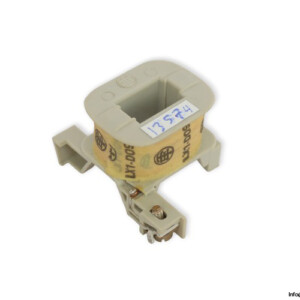 telemecanique-LX1-D09-contactor-coil-(New)