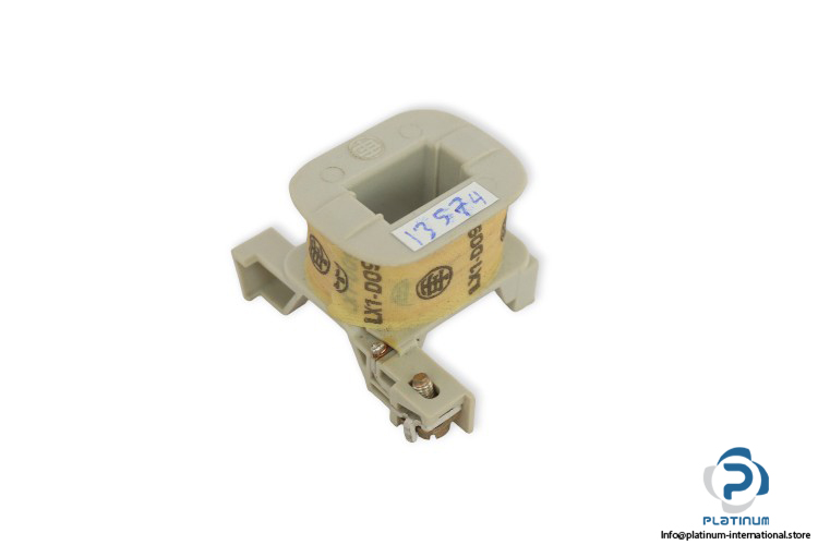 telemecanique-LX1-D09-contactor-coil-(New)