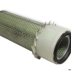 Donaldson P148932 AIR Filter