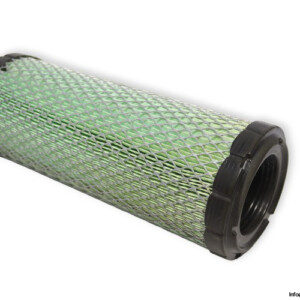 Donaldson-P831424-air-filter-(new)-(without-carton)
