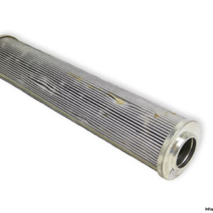 HY 15639 Hydraulic Filter