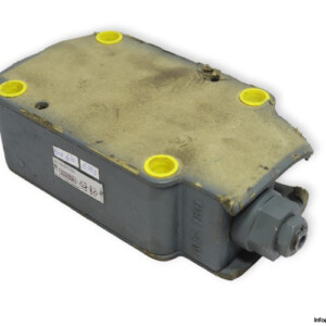 Hydronorma-Z2-FS2230S2-double-throttle-check-valve-(new)