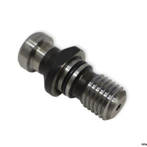 Walter C100.50.215 Screw With Head