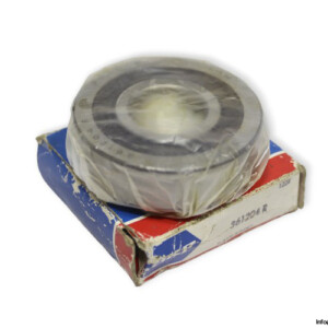 SKF 361204 R CAM Roller
