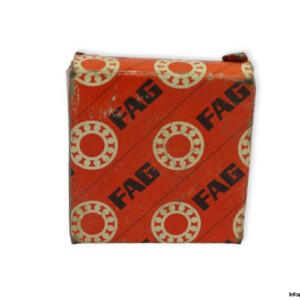 fag-51203-axial-deep-groove-ball-bearing-(new)-(carton)