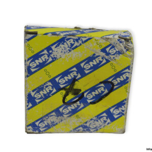 snr-51207-thrust-ball-bearing-(new)-(carton)