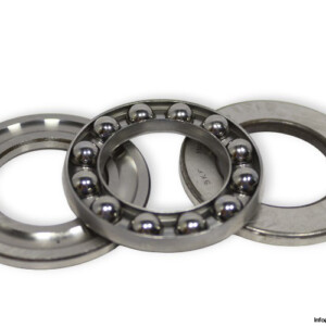 skf-51207-thrust-ball-bearing-(new)