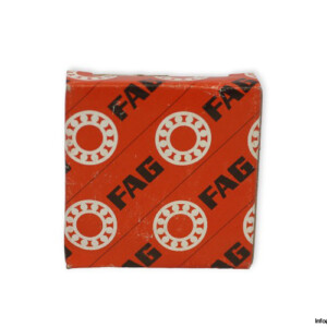 fag-51201-axial-deep-groove-ball-bearing-(new)-(carton)