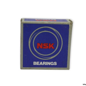 nsk-51202-thrust-ball-bearing-(new)-(carton)