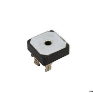 semikron-SKD-25_08-power-bridge-rectifier-(used)