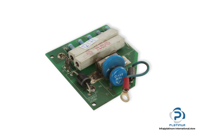1230916-circuit-board-(used)