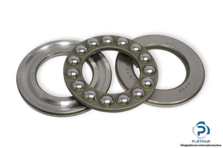 gpz-8208-(51208)-thrust-ball-bearing-(new)