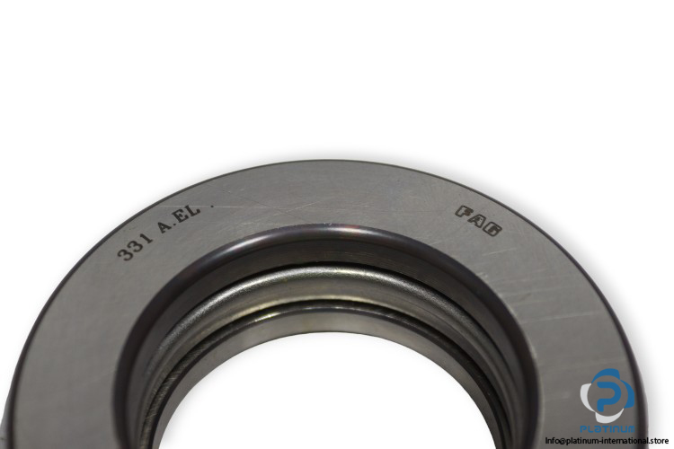 fag-51208-axial-deep-groove-ball-bearing-(new)-2
