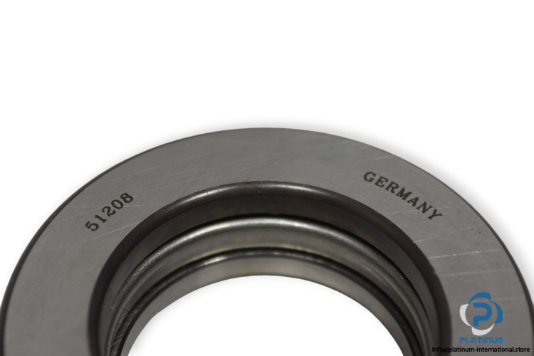 fag-51208-axial-deep-groove-ball-bearing-(new)-3