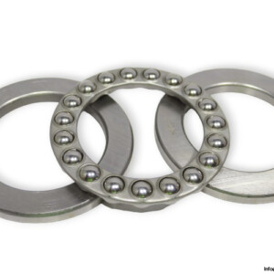 kg-51214-thrust-ball-bearing-(new)