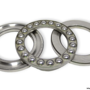 riv-LP70-thrust-ball-bearing-(new)