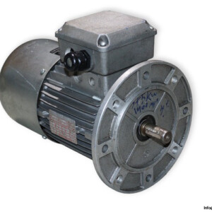 motore-asincrono-AT80BN_4-brake-motor-used